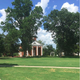 @bennettcollege via Instagram